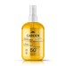 Garden Διφασικό Αντηλιακό Σπρέι SPF50 200ml
