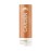 Garden Lip Balm Whith Vitamin E & Shea Butter Orange 5.2g