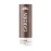 Garden Lip Balm Whith Vitamin E & Shea Butter Chocolate 5.2g