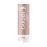 Garden Lip Balm Whith Vitamin E & Shea Butter Biscuit 5.2g