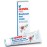 GEHWOL med Deodorant Foot Cream 75ml (Αποσμητική κρέμα ποδιών)