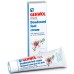 GEHWOL med Deodorant Foot Cream 75ml (Αποσμητική κρέμα ποδιών)