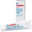 GEHWOL med Salve for Cracked Skin 125ml (Αλοιφή για σκασίματα)