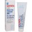 GEHWOL med Salve for Cracked Skin 75ml (Αλοιφή για σκασίματα)