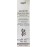 GEHWOL med Salve for Cracked Skin 75ml (Αλοιφή για σκασίματα)