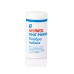 Gehwol Foot Powder Αποσμητική Πούδρα για Μύκητες Ποδιών – 100 g