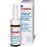 GEHWOL med Protective Nail & Skin Oil 15ml (Προστατευτικό λάδι με αντιμυκητιασική δράση για νύχια και δέρμα)