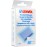 GEHWOL Sponge for Hard Skin (Οργανική ελαφρόπετρα διπλής όψεως)