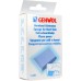 GEHWOL Sponge for Hard Skin (Οργανική ελαφρόπετρα διπλής όψεως)