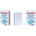 GEHWOL Sponge for Hard Skin (Οργανική ελαφρόπετρα διπλής όψεως)