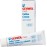 GEHWOL med Callus Cream 75ml (Κρέμα κατά των κάλων & των σκληρύνσεων)