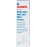 GEHWOL med Protective Nail & Skin Cream 15ml (Προστατευτική κρέμα νυχιών με αντιμυκητιασική δράση)