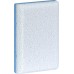 GEHWOL Sponge for Hard Skin (Οργανική ελαφρόπετρα διπλής όψεως)