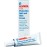 GEHWOL med Protective Nail & Skin Cream 15ml (Προστατευτική κρέμα νυχιών με αντιμυκητιασική δράση)