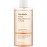 Genabelle PDRN Rejuvenating Toner - Αναζωογονητική τονωτική λοσιόν με PDRN για θαμπά δέρματα 300 ml