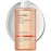 Genabelle PDRN Rejuvenating Toner - Αναζωογονητική τονωτική λοσιόν με PDRN για θαμπά δέρματα 300 ml