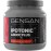 Gensan Ipotonic Adhoc Plus Red Orange 480gr