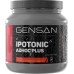 Gensan Ipotonic Adhoc Plus Red Orange 480gr