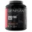 GENSAN Pro plus 90 Protein Chocolate 1kg