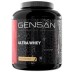 Gensan Ultra Whey Protein Cookie-Cream 1000gr