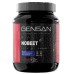 Gensan NoBeet Wild Berries 500gr