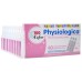 Gifrer Physiologica Φυσιολογικός Ορός για τη Μύτη και τα Μάτια 40 Αμπούλες των 5ml