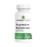 Green Forest Vegan Magnesium Bisglycinate – 120 Φυτικές κάψουλες