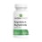 Green Forest Vegan Magnesium Bisglycinate – 60 Φυτικές κάψουλες