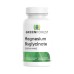 Green Forest Vegan Magnesium Bisglycinate – 60 Φυτικές κάψουλες