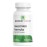 Green Forest Great Hair Formula, 30 Ταμπλέτες