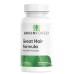 Green Forest Great Hair Formula, 30 Ταμπλέτες