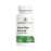 Green Forest Great Hair Formula, 60 Ταμπλέτες