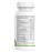 Green Forest Great Hair Formula, 30 Ταμπλέτες