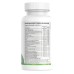 Green Forest Great Hair Formula, 30 Ταμπλέτες