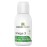 Green Forest Omega 3 με γεύση Λεμόνι 150ml