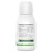 Green Forest Omega 3 με γεύση Λεμόνι 150ml