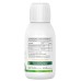 Green Forest Omega 3 με γεύση Λεμόνι 150ml