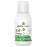 Green Forest Omega 3 Kids Κατάλληλο για Παιδιά με γεύση Λεμόνι 150ml