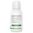 Green Forest Omega 3 Kids Κατάλληλο για Παιδιά με γεύση Λεμόνι 150ml