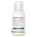 Green Forest Omega 3 Kids Κατάλληλο για Παιδιά με γεύση Λεμόνι 150ml
