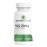 Green Forest PQQ 20mg Formula, 30 Κάψουλες