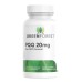 Green Forest PQQ 20mg Formula, 30 Κάψουλες