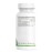 Green Forest PQQ 20mg Formula, 30 Κάψουλες