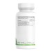 Green Forest PQQ 20mg Formula, 30 Κάψουλες