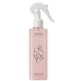 Growus Damage Therapy No-wash Treatment EX - Θεραπεία Μαλλιών Χωρίς Ξέβγαλμα 250ml