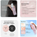 Growus Damage Therapy No-wash Treatment EX - Θεραπεία Μαλλιών Χωρίς Ξέβγαλμα 250ml