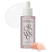 Growus Damage Therapy Scalp Ampoule - Εντατική Θεραπεία για Υγιές Τριχωτό & Πιο Πλούσια Μαλλιά 50 ml