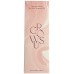 Growus Damage Therapy No-wash Treatment EX - Θεραπεία Μαλλιών Χωρίς Ξέβγαλμα 250ml