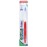 Sunstar Gum Ortho Οδοντόβουρτσα Μαλακή Κόκκινη (124 )