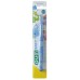 Gum  Baby Toothbrush Βρεφική Οδοντόβουρτσα 0-2 Ετών (213)